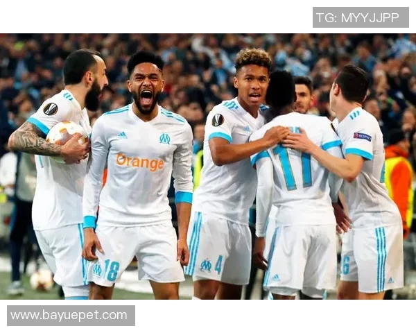 周日024法甲精彩对决前瞻斯特拉斯堡迎战布雷斯特全解析