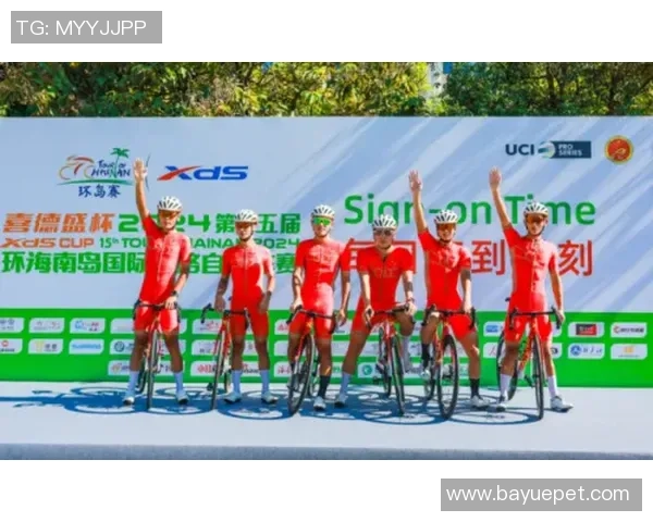 盱眙队全力以赴誓言在淮超联赛中展现非凡实力与风采