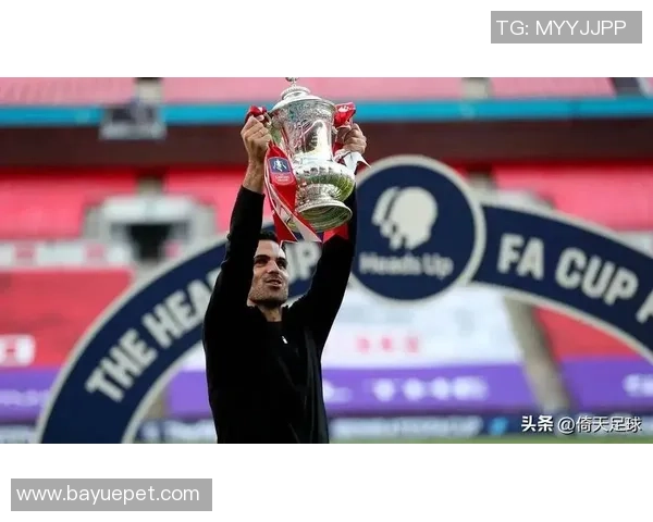 英超焦点战切尔西对阵阿森纳战术解析助你全面理解比赛走势