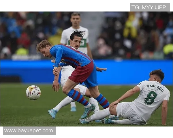 西甲焦点战皇家贝蒂斯对决巴塞罗那全面数据分析与胜负预测