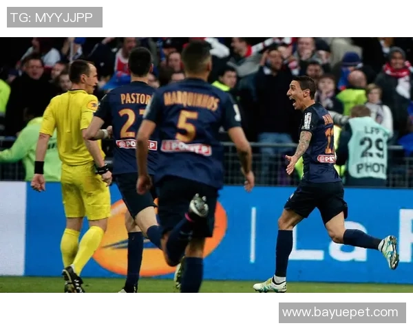 法甲新星首次破门助巴黎逆转梅斯收获两连胜